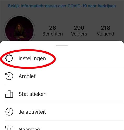 hoe verwijder ik mijn tinder account|Hoe te verwijderen een Tinder Account